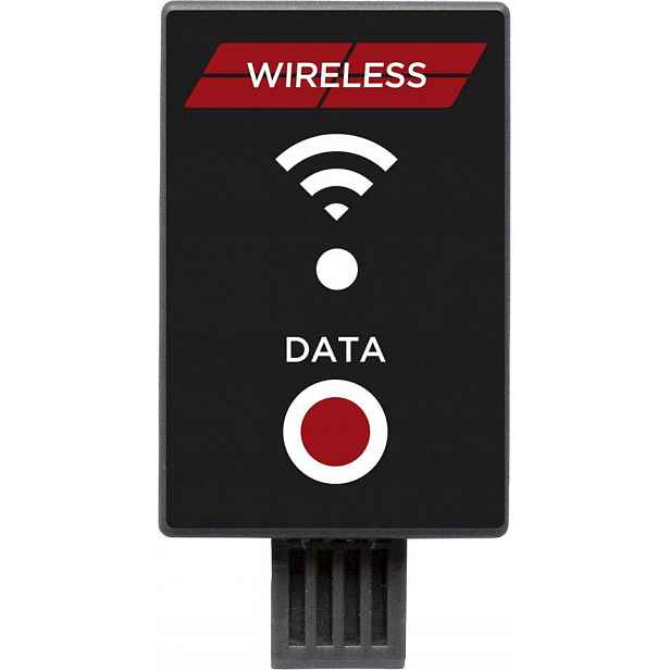 Elektronické posuvné měřítko Fortis 4317784717434 1 mm