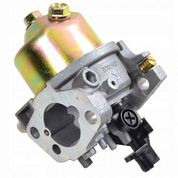 Karburátor Motoru Loncin 1P65F LP3420 LS40-139 LS46