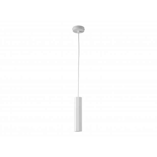 Livarno Home Závěsné LED svítidlo Theia (bílá)