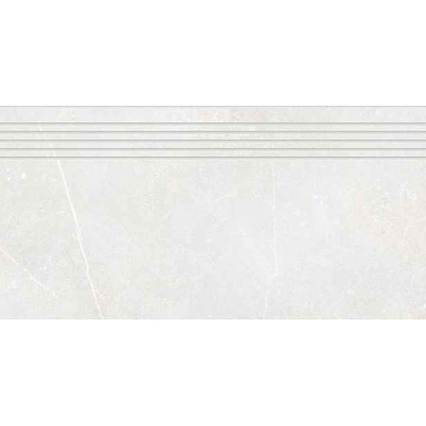 Schodovka Rako Fly mist 30x60 cm mat DCPSR882.1