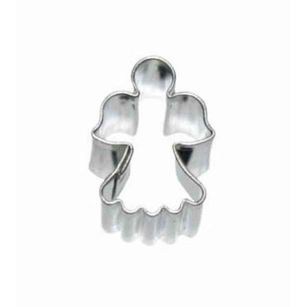 vykr. 0552 Andělíček-střed, 2cm