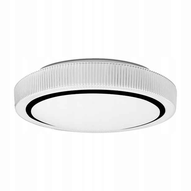 Plafoniera Miri 34W Ø490 mm