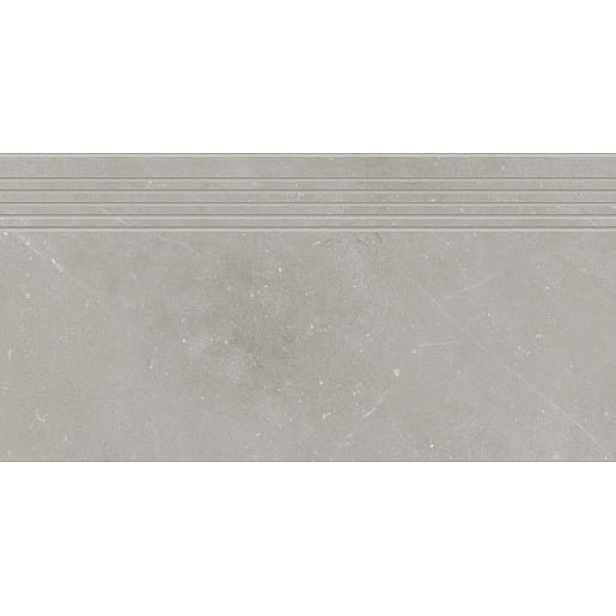 Schodovka Rako Fly steam 30x60 cm mat DCPSR883.1