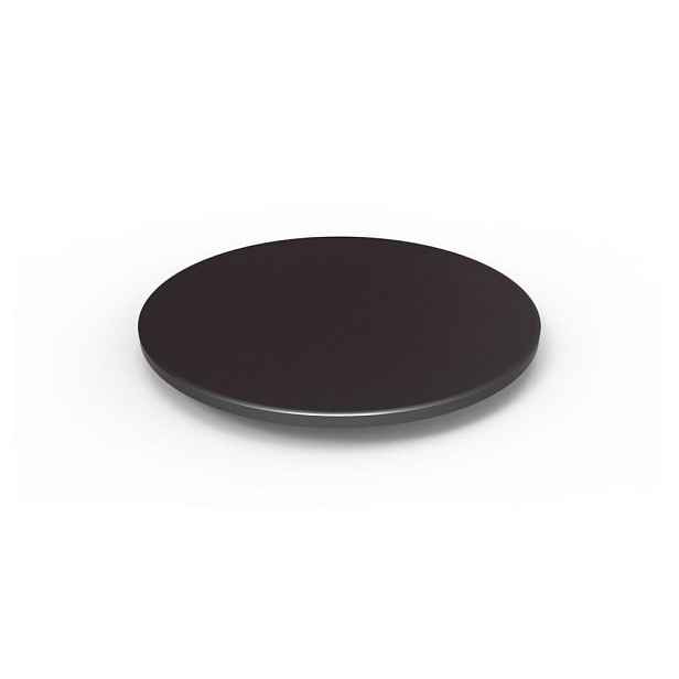 Steak & pizza kámen XL – LotusGrill