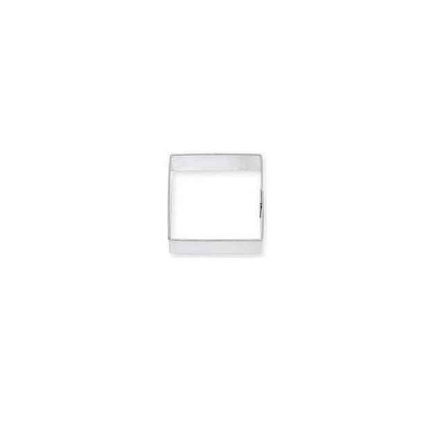 vykr. 0553 Čtvereček-střed, 1,1x1,1cm