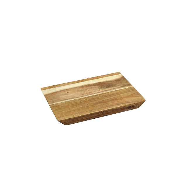 Tareq Taylor Podložka na krájení Tarragon