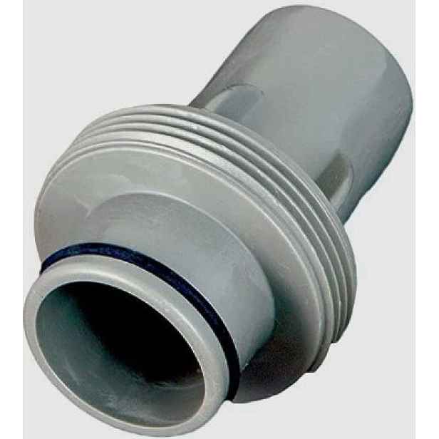 Bestway Adapter Spojka pro bazénová čerpadla 38 mm 32 mm do bazénu