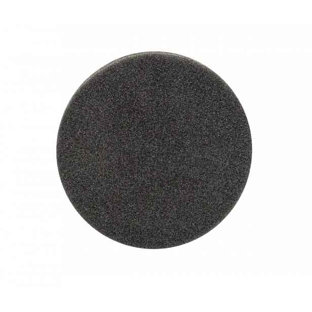 Bosch - Lešticí houba, průměr 125 mm 1609200250