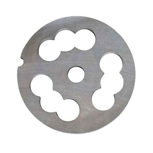 deska 5398-22/ledvinka