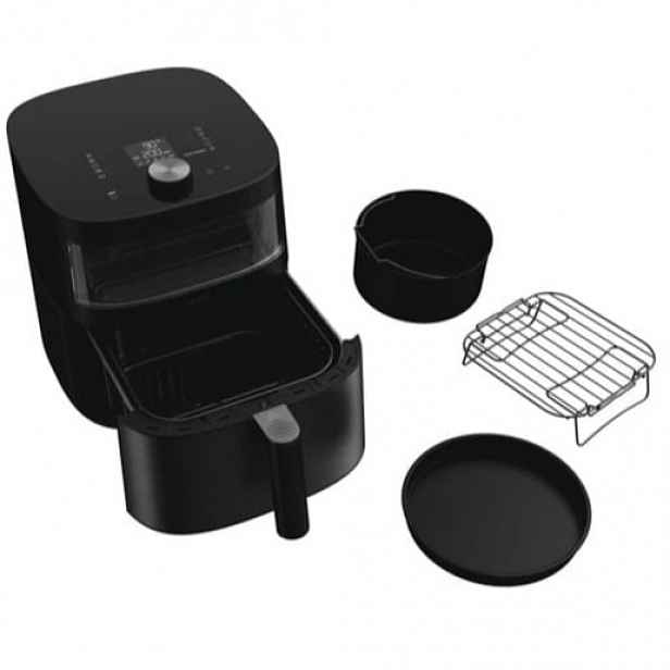 Haier Fritéza HAF5TWA3011