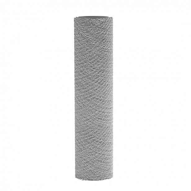 Xiaomi - Kartáč pro tyčový vysavač Truclean W30 Pro 6932554458256
