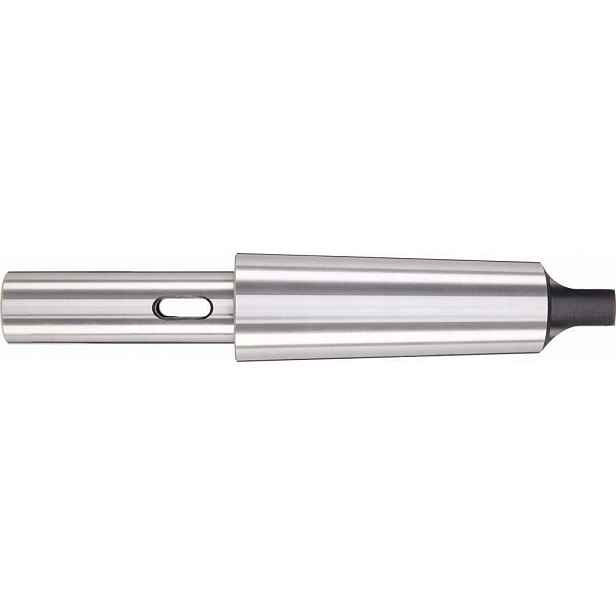 Prodlužovací pouzdro Mk 3/2 Fortis