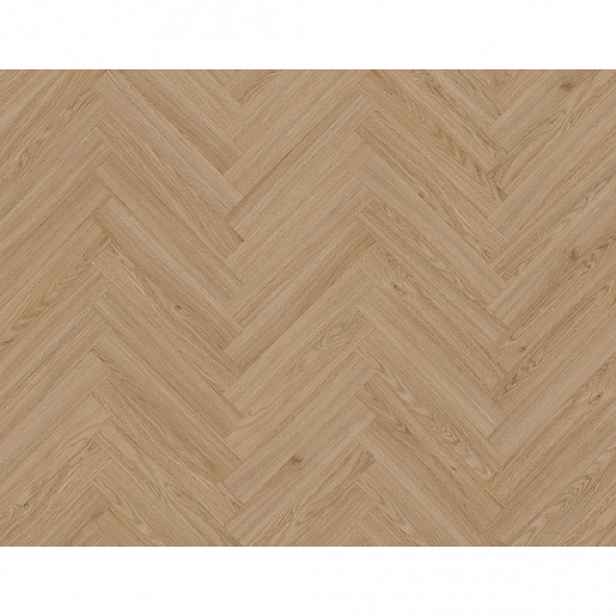 Berry Alloc Wave Herringbone laminátová podlaha flowera peanut 8 mm, prkno b 62003101