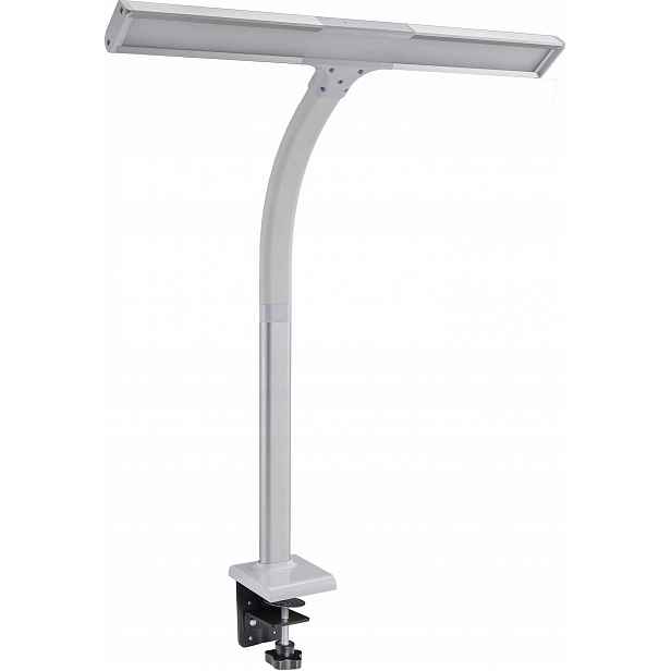 FeinTech LTL00310 Led stolní lampa 50 cm