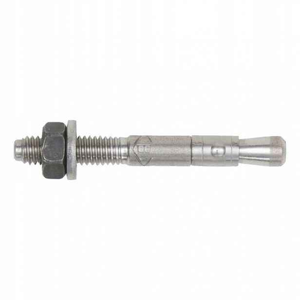 Hilti HST3-R M20x170 expanzní kotva