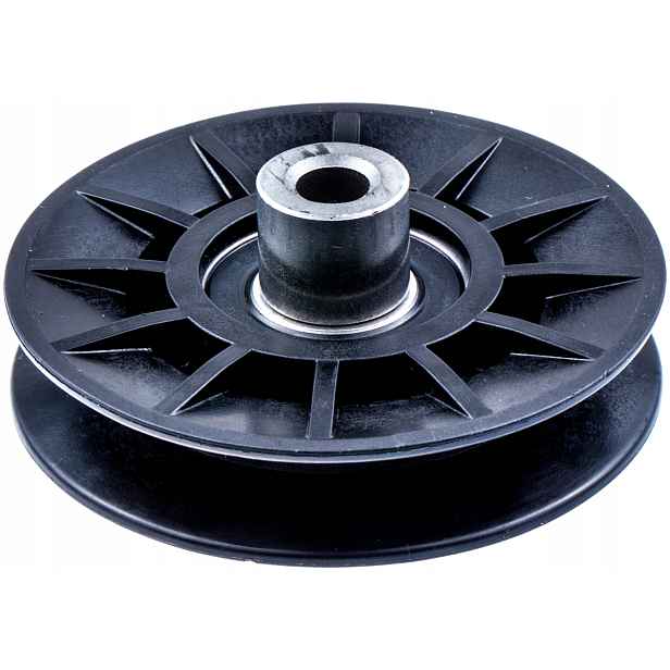 Pásové kolo napínáku Husqvarna TC38 TC138 TC142T TC238 TC242 532194326