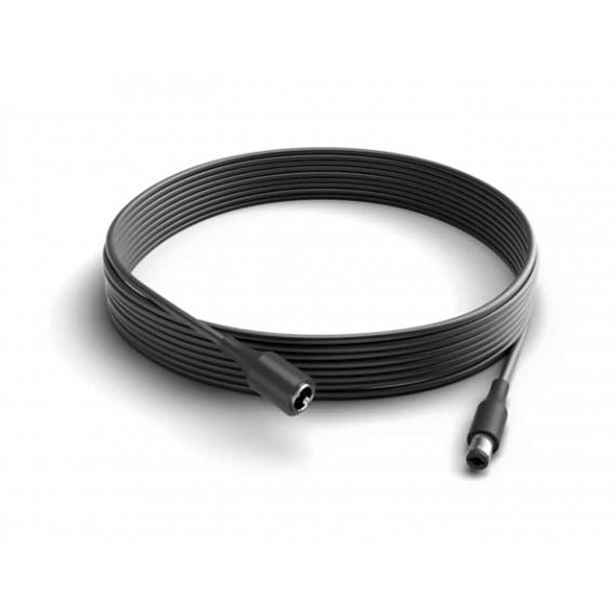 Philips Hue Play - Prodlužovací kabel, vnitřní použití, délka 5 m 915005750101