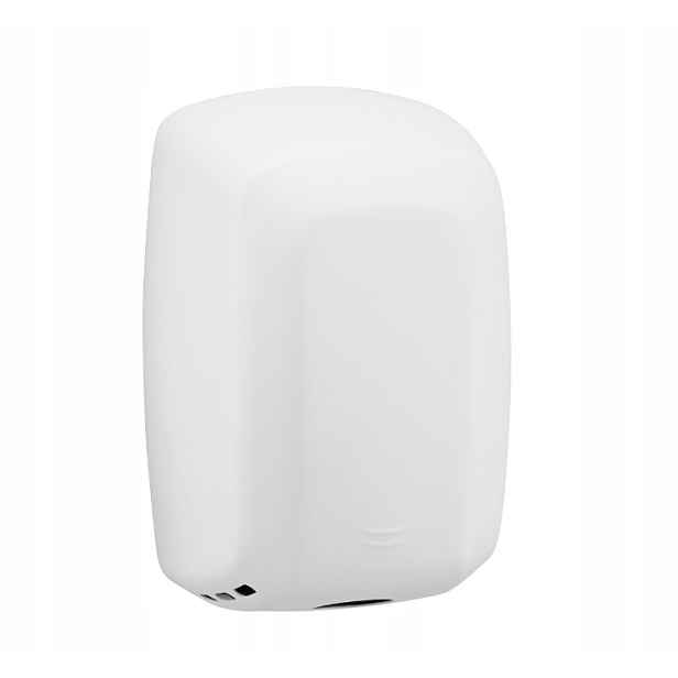 Merida Sušička Rukou 1500W Stella Machflow White Line Bílá