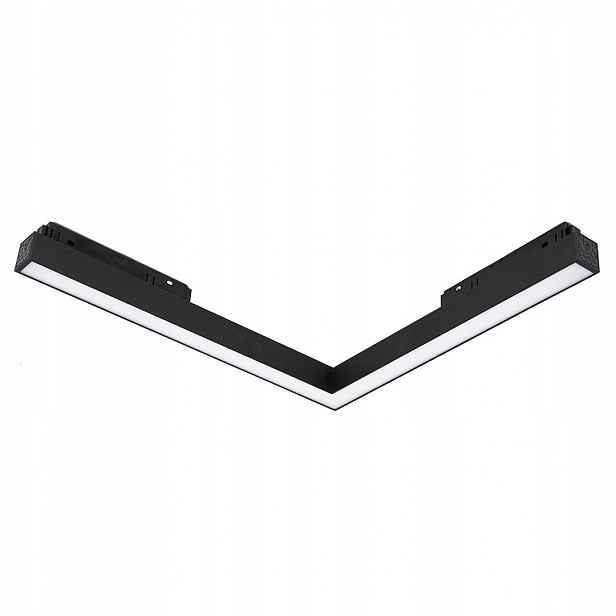 stropní svítidlo Led 10W Magnetic Track ML6626 Milagro