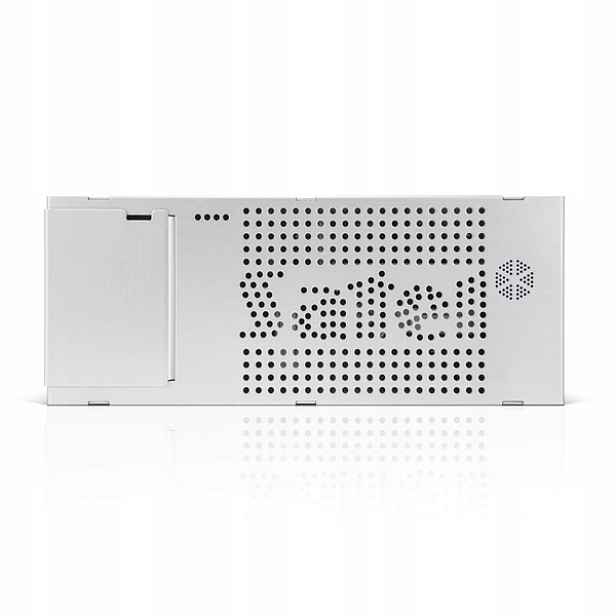Vyrovnávací napájecí zdroj APS-1412 12V/14A Satel