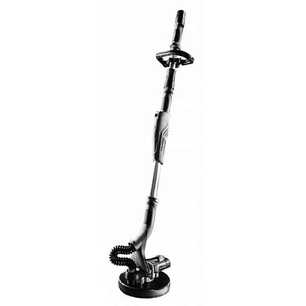 Bruska Na Sádru 600W Kotouč 225 MM Taška