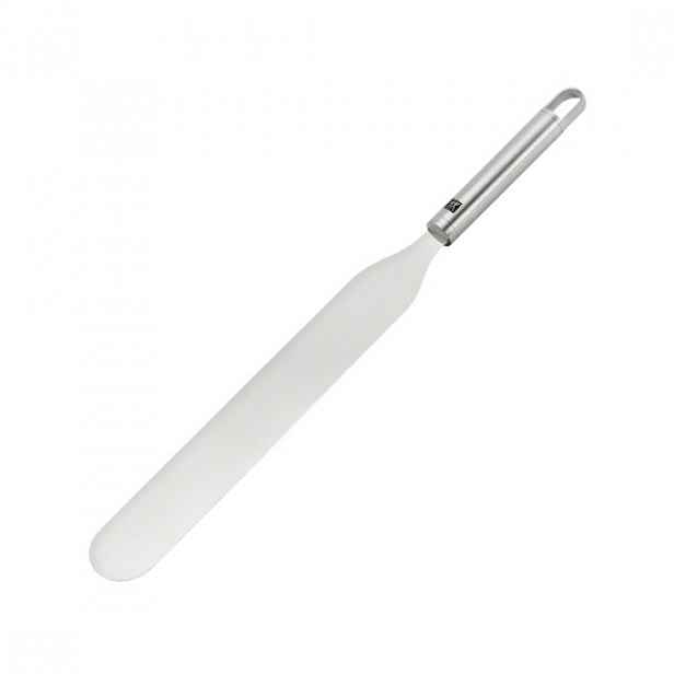 Stěrka na pečivo, nerez, 40 cm, <<ZWILLING Pro>> - Zwilling