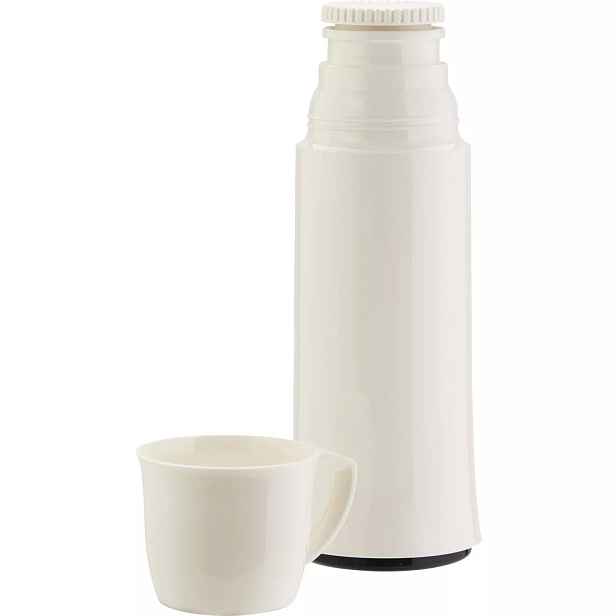 Termoska Helios Elegance 500 ml, různé barvy 6 ks