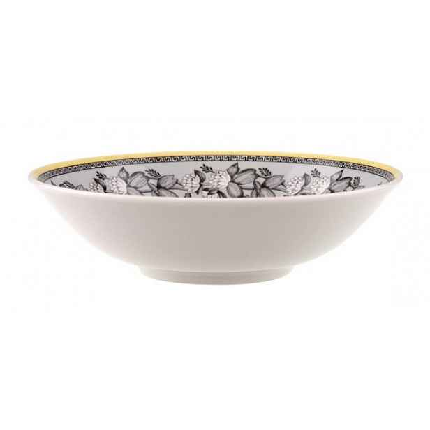 Villeroy & Boch Audun Ferme miska, 16 cm