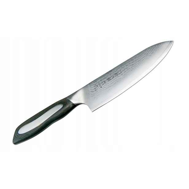 Nůž šéfkuchaře 18 cm Tojiro Flash