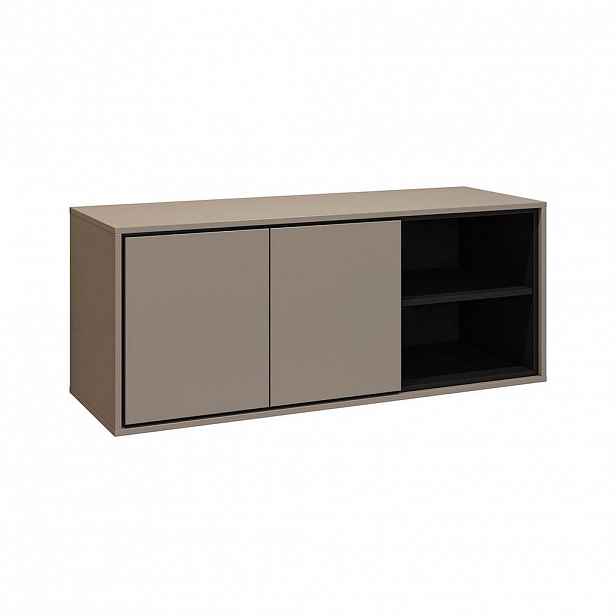 Petits-meubles SKŘÍŇKA POD UMYVADLO 120cm Sophéa Krtek
