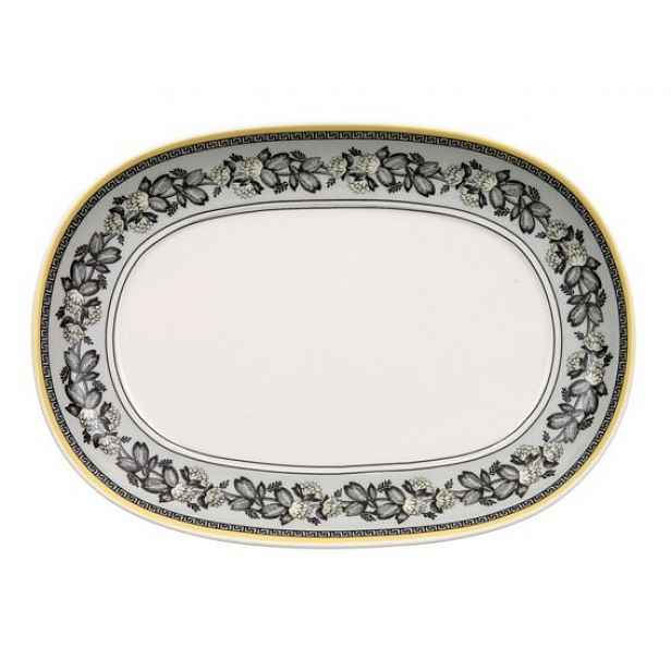 Villeroy & Boch Audun Ferme přílohový talíř, 20 cm