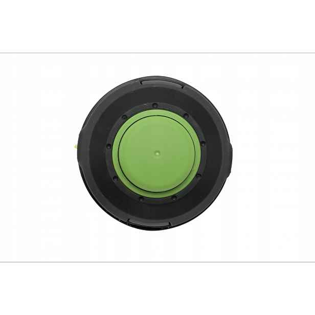 Hlavice komplet. Ego 2824421001 (pro: ST1300E, ST1300E-S)/HONDA HHTE38BE