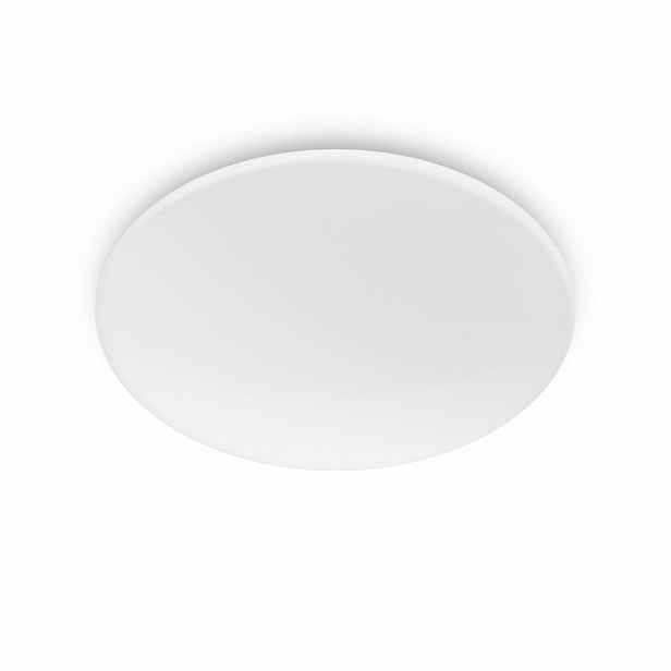 SVÍTIDLO STROPNÍ LED 36W 3600lm 2700K, bílá