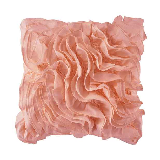 Bavlněný povlak na polštář 50x50 cm Hola – Jotex