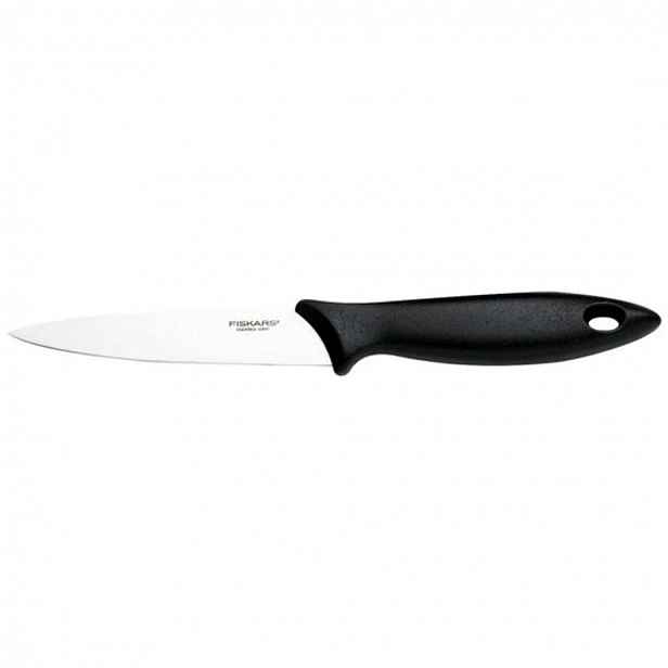 FISKARS - Kuchyňský nůž, okrajovací, 11 cm 1065568