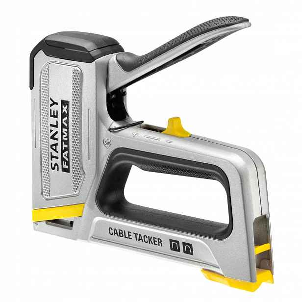 Sešívačka Kabelů FMHT70100-0 Stanley Fatmax