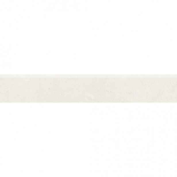 Sokl Rako Limestone slonová kost 60x7,2 cm mat DSAS3800.1