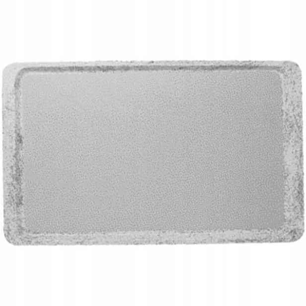 Tác protiskluzový Cambro Gn 1/1 53x32,5 cm