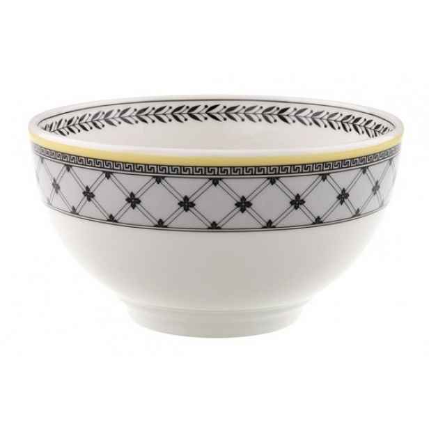 Villeroy & Boch Audun Ferme miska, 0,75 l