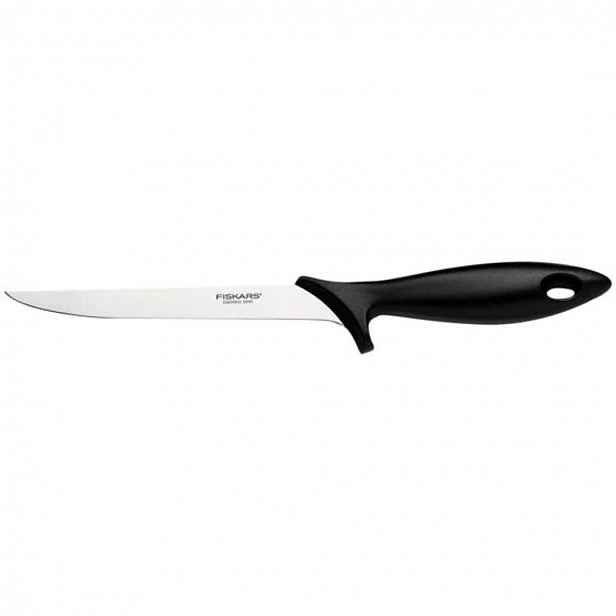 FISKARS - Kuchyňský nůž, filetovací, 18 cm 1065567