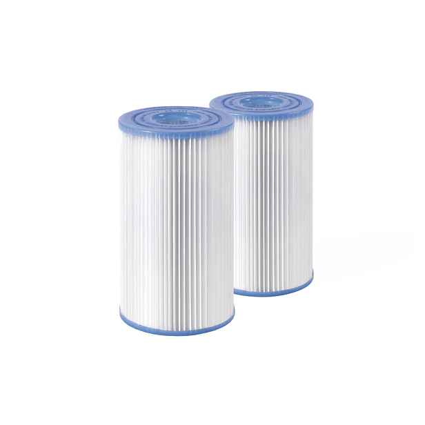 Intex | Filtrační vložka Pure Spa - 2 ks - typ S2 | 11402281