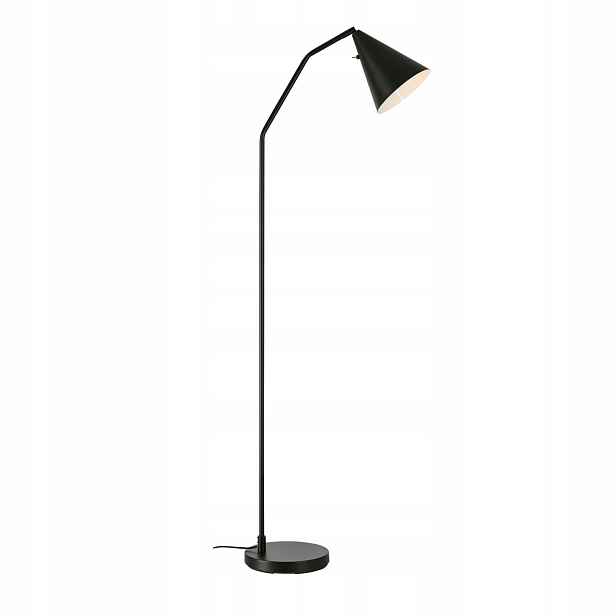 Led stmívatelná podlahová lampa Funil 5W Markslojd