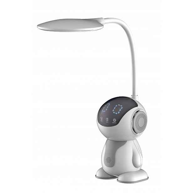 Maxcom Led stolní lampa ML 4900 Astral 7 W 500 lm
