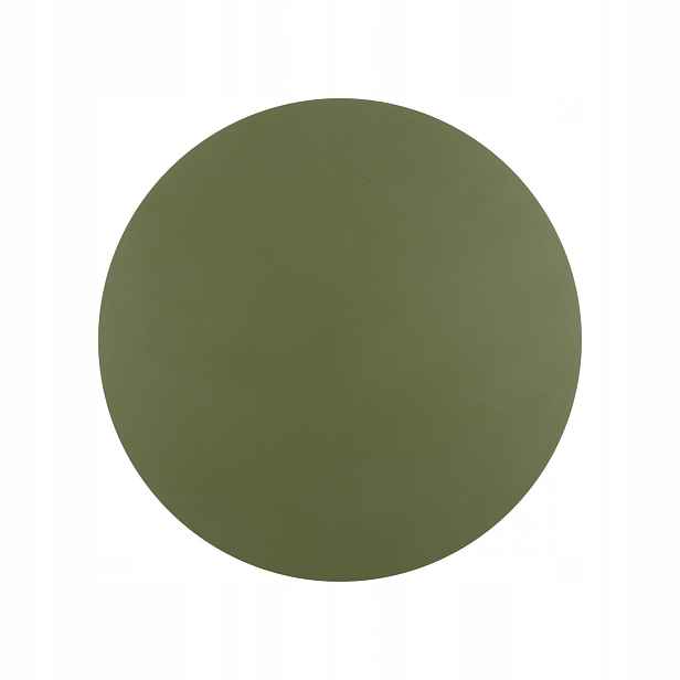 Nástěnná lampa Svítidlo Zelená Moderní 4xG9 40 cm Kov Tk Lighting