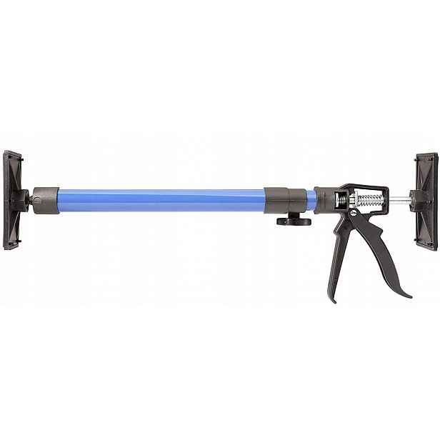 Rozpěrka Pro Montáž Dveří 50-115 cm Rozpěrka