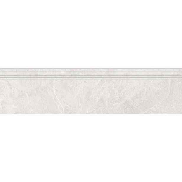 Schodovka Rako Core day 30x120 cm reliéfní DCPVD876.1