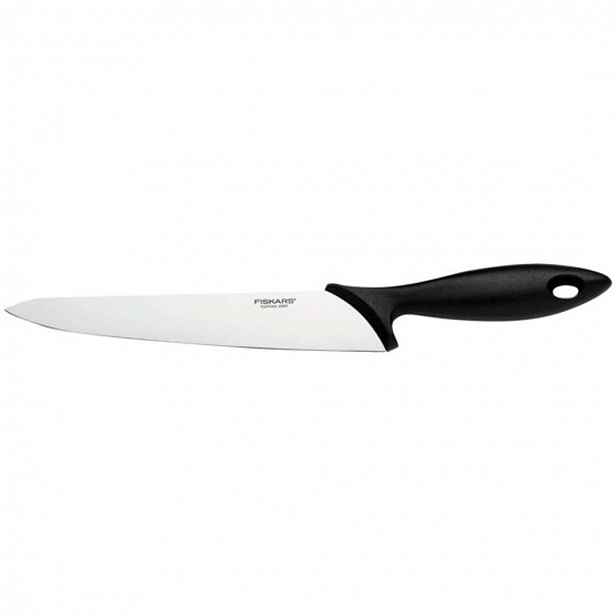FISKARS - Kuchyňský nůž, 21 cm 1065566