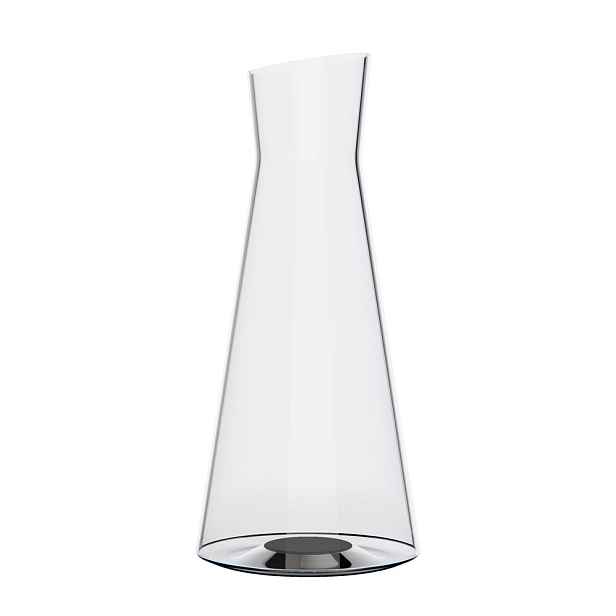 Karafa na vodu Trebonn SplitGlass Barva: černá
