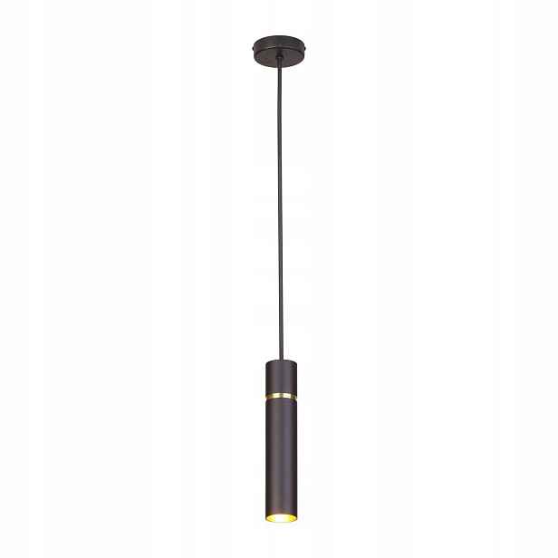 Závěsná lampa Lynx MZ5002 Milagro