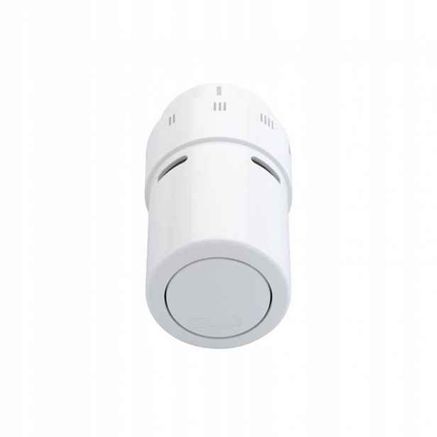 Danfoss Termostatická kartuše Rax 6070 bílá 013G6070